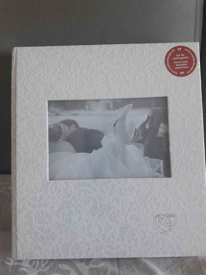 Acquisti online... - 1