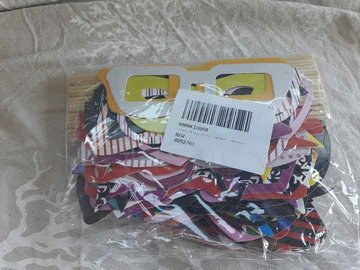 Acquisti online... - 2