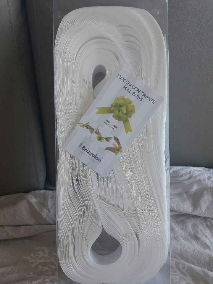 Acquisti online... - 3