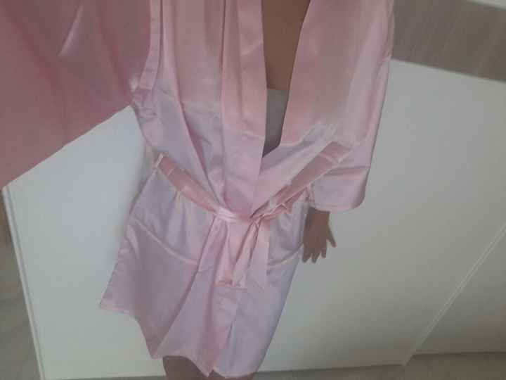 Acquisti online... - 4