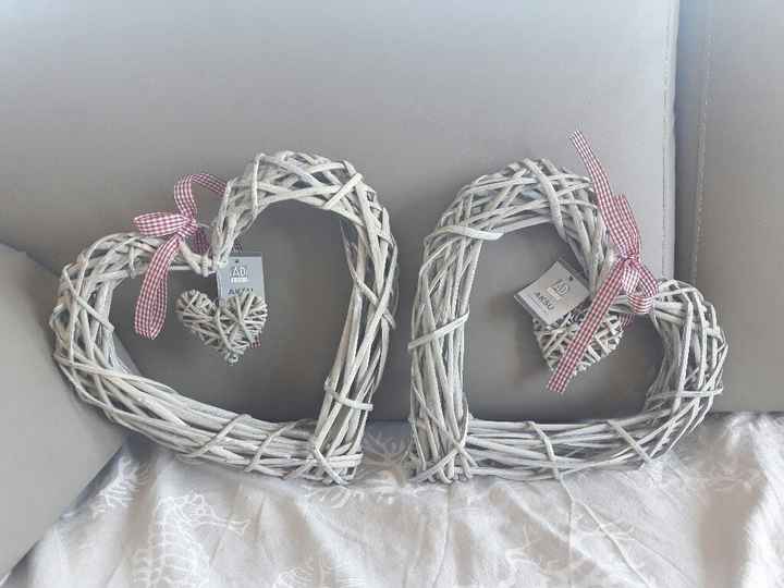 Acquisti online... - 7