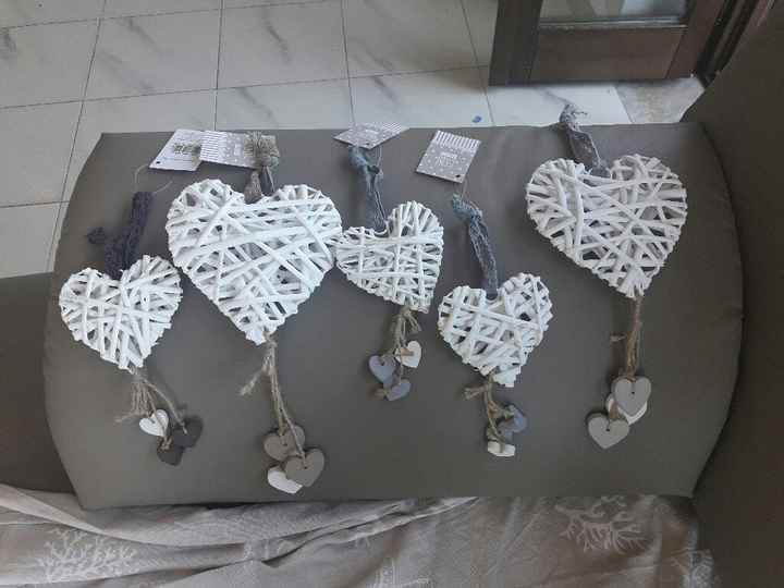 Acquisti online... - 8