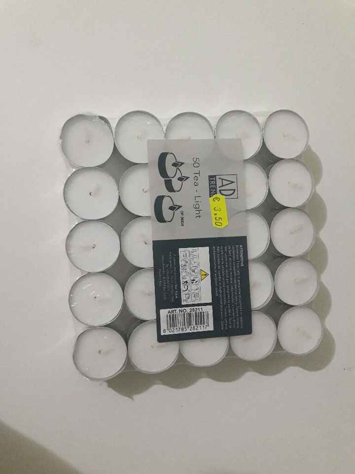 Acquisti online... - 10