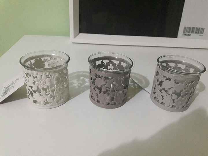 Acquisti online... - 11