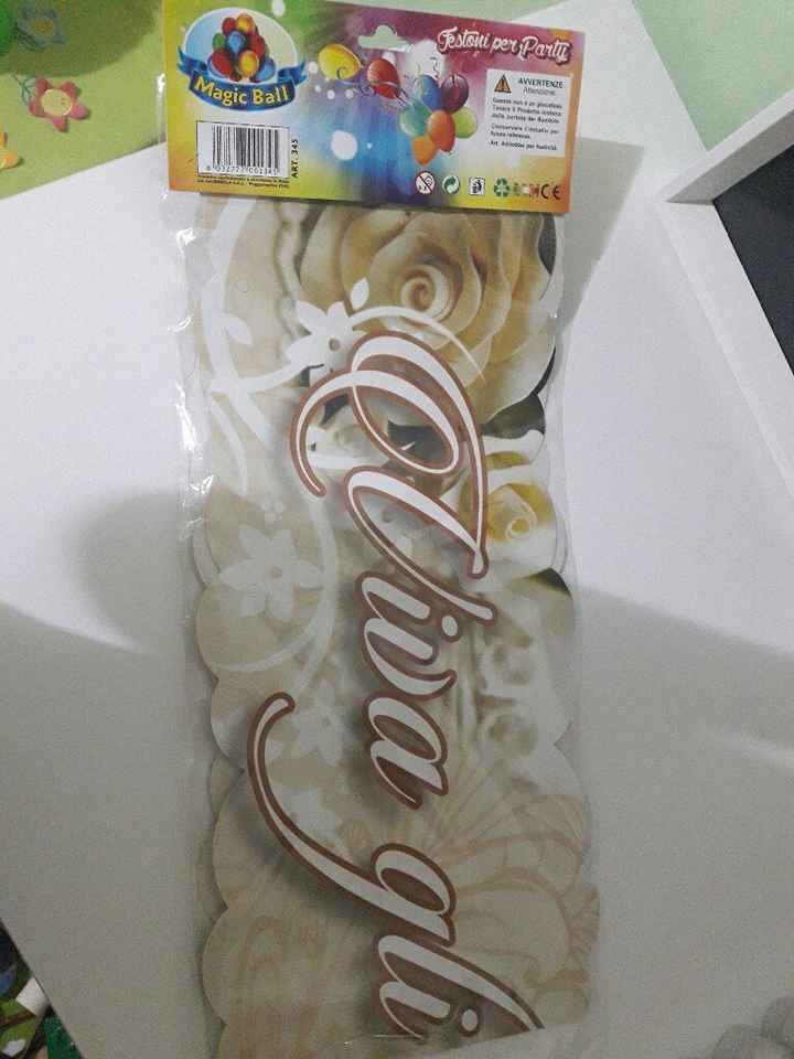 Acquisti online... - 12