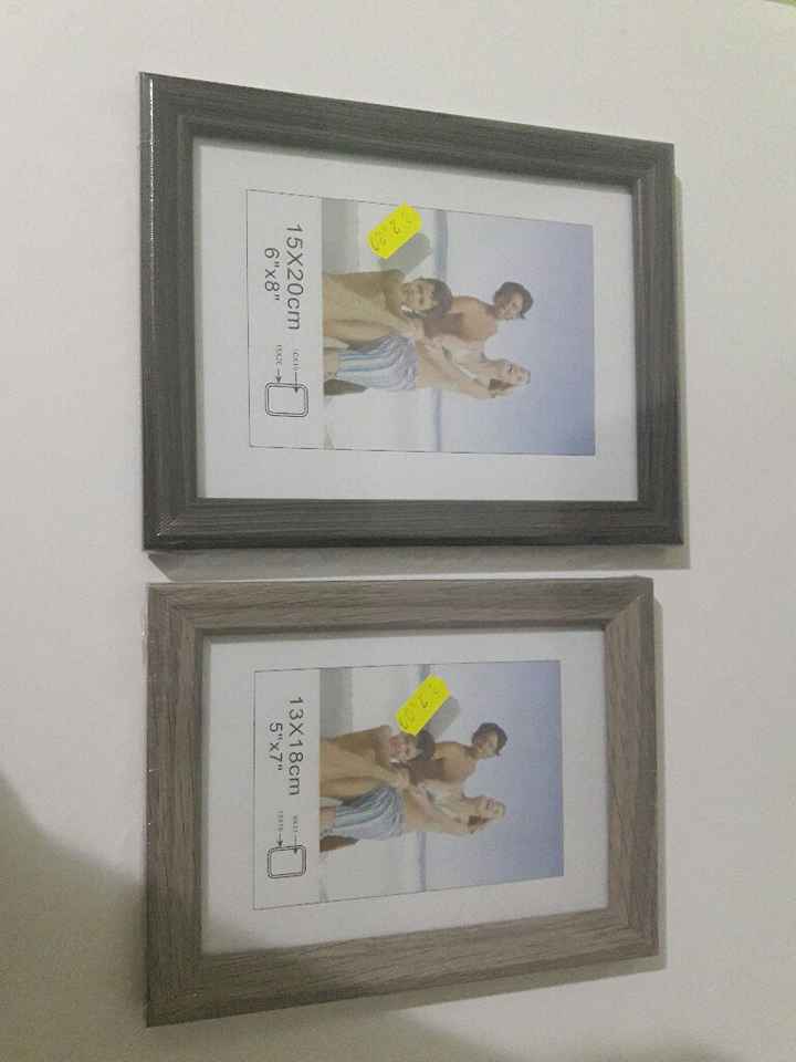 Acquisti online... - 13