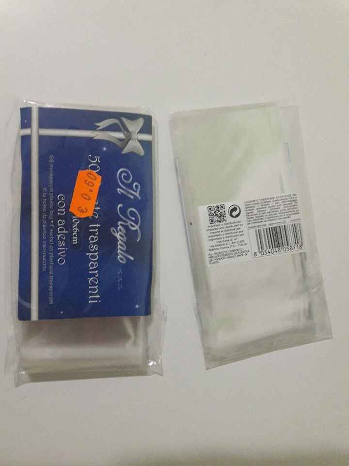 Acquisti online... - 14