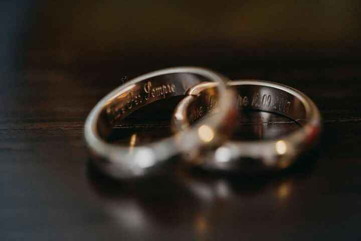  Ecco a voi le foto - 10