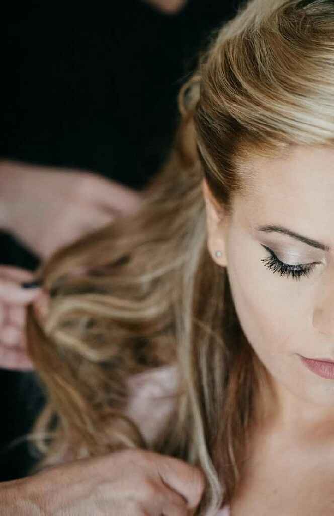  Ecco a voi le foto - 11