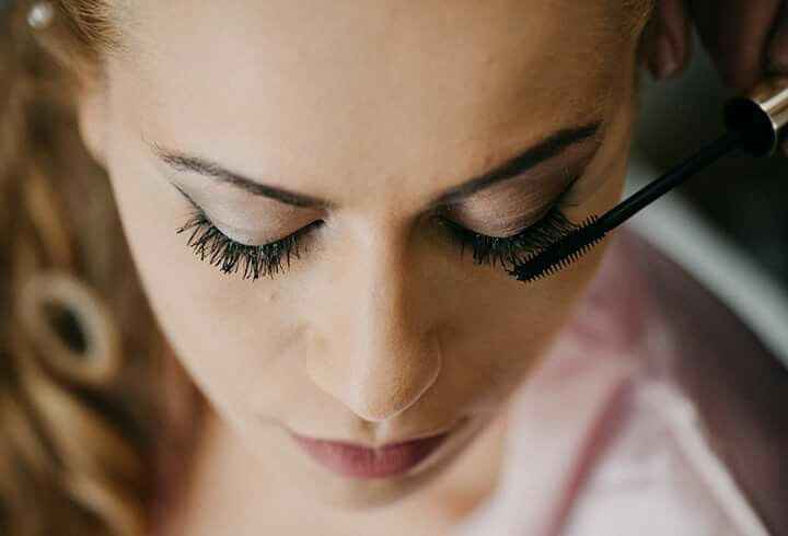  Ecco a voi le foto - 13