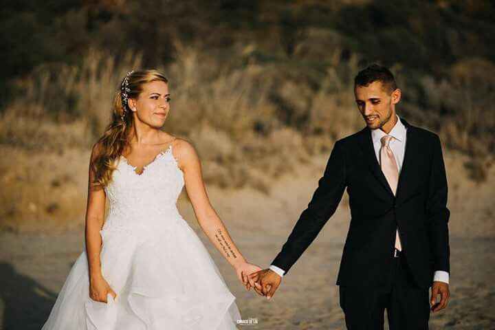  Ecco a voi le foto - 14