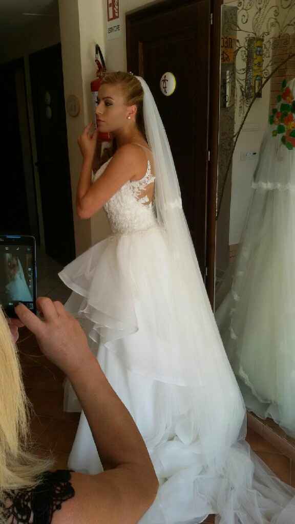  Ecco a voi le foto - 16