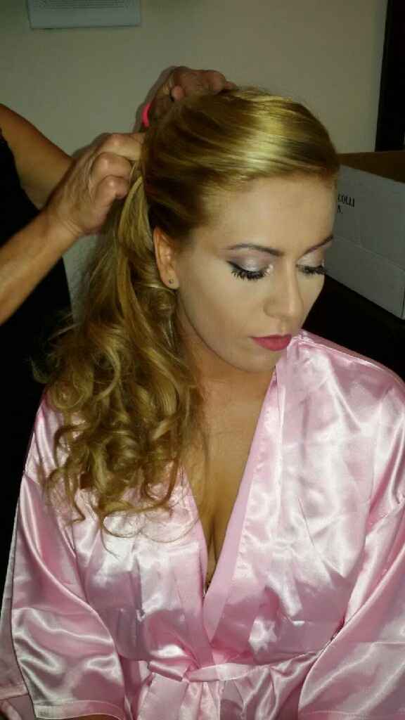  Ecco a voi le foto - 17