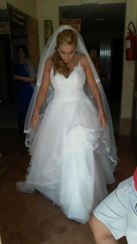  Ecco a voi le foto - 19