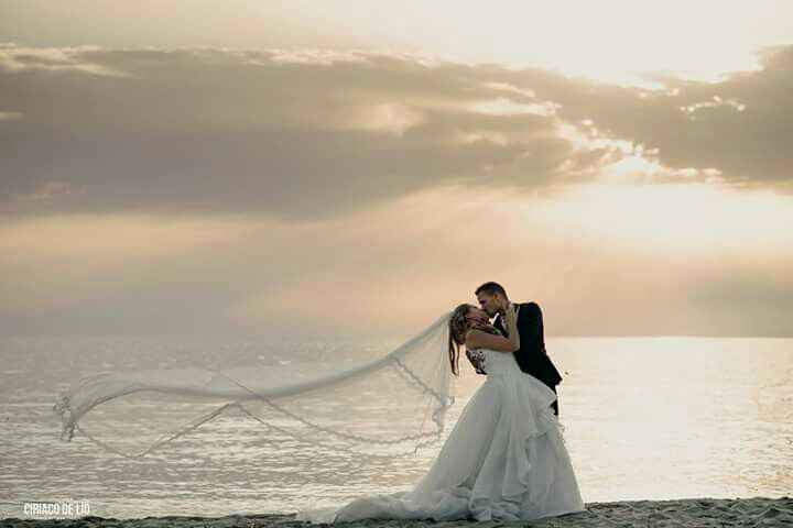  Ecco a voi le foto - 20