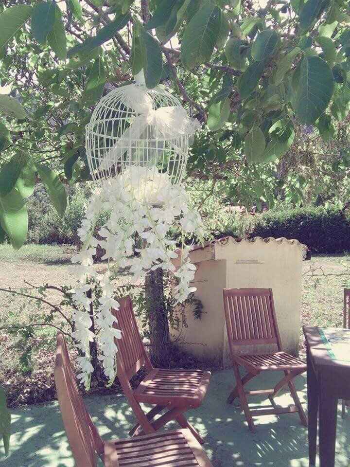  Anteprima parte 2 (caramellata e dettagli) - 7