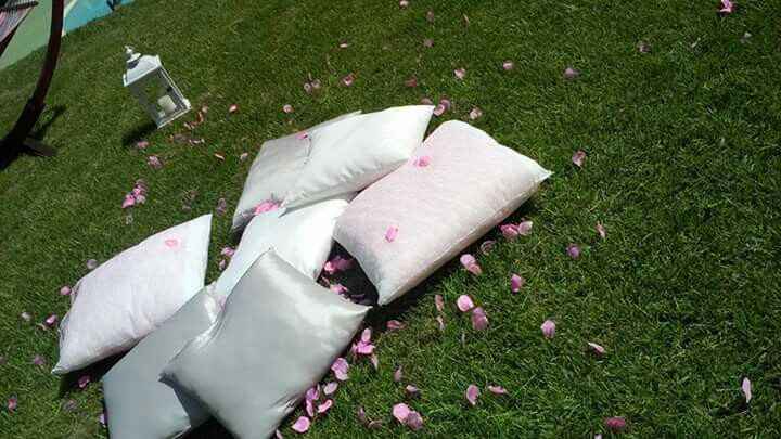  Anteprima parte 2 (caramellata e dettagli) - 11