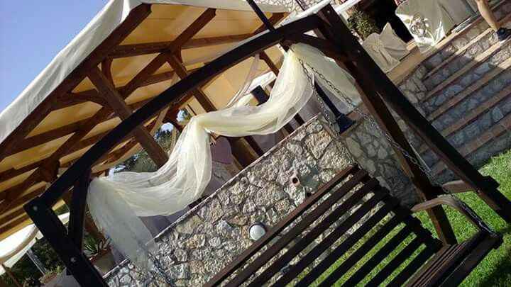  Anteprima parte 2 (caramellata e dettagli) - 13