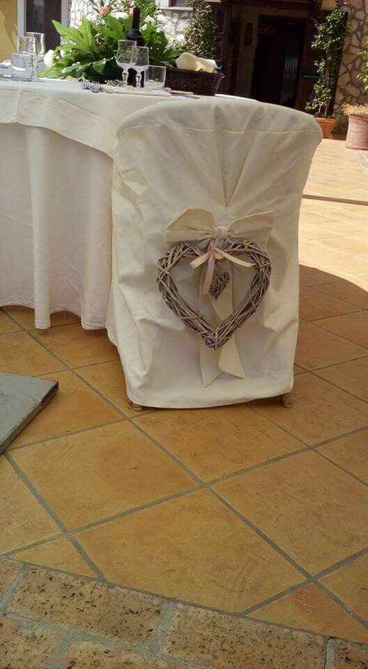  Anteprima parte 2 (caramellata e dettagli) - 14