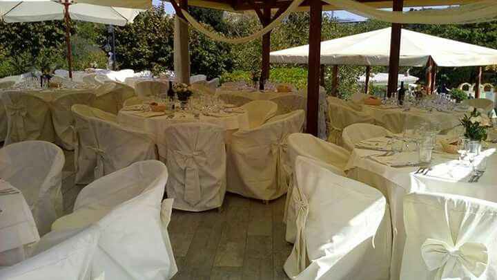  Anteprima parte 2 (caramellata e dettagli) - 15