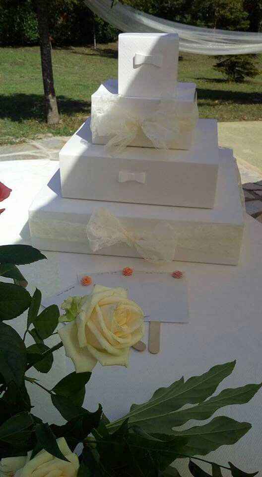  Anteprima parte 2 (caramellata e dettagli) - 17