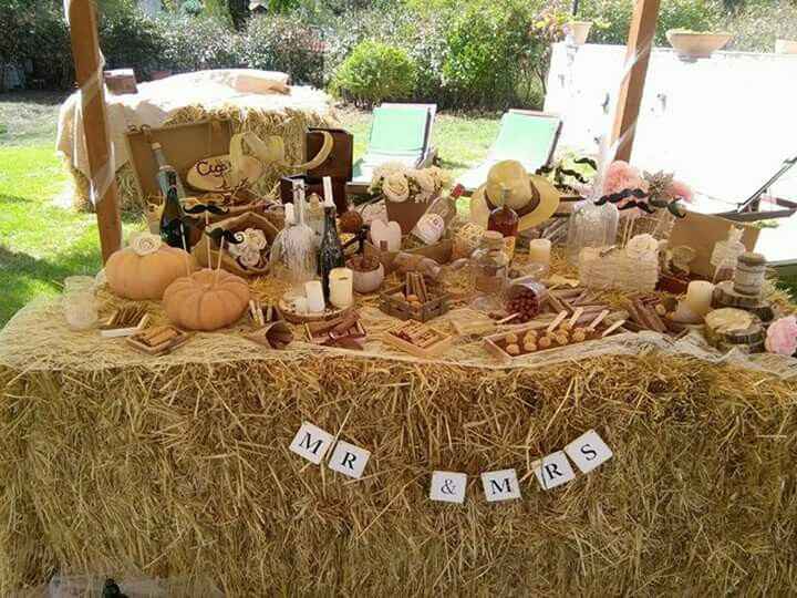  Anteprima parte3 (angolo cubano) - 6