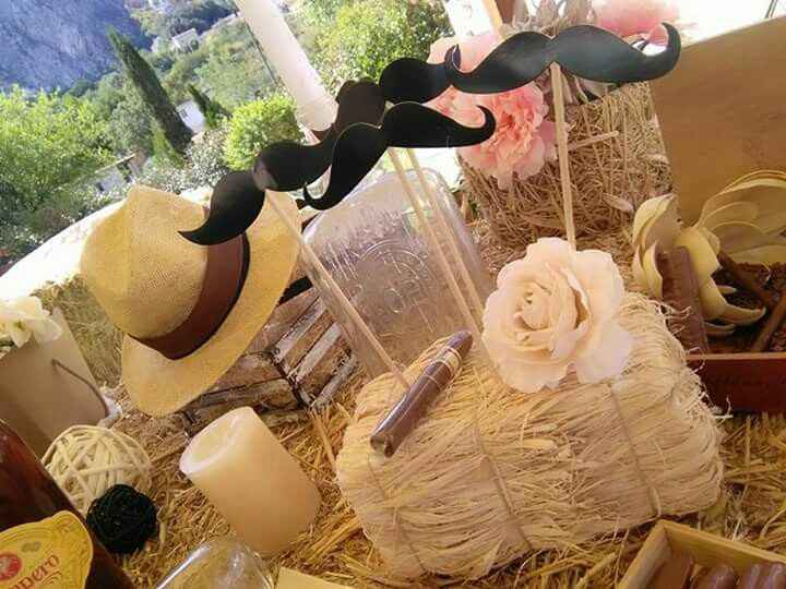  Anteprima parte3 (angolo cubano) - 7