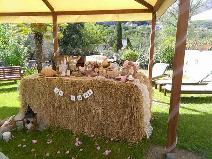  Anteprima parte3 (angolo cubano) - 8