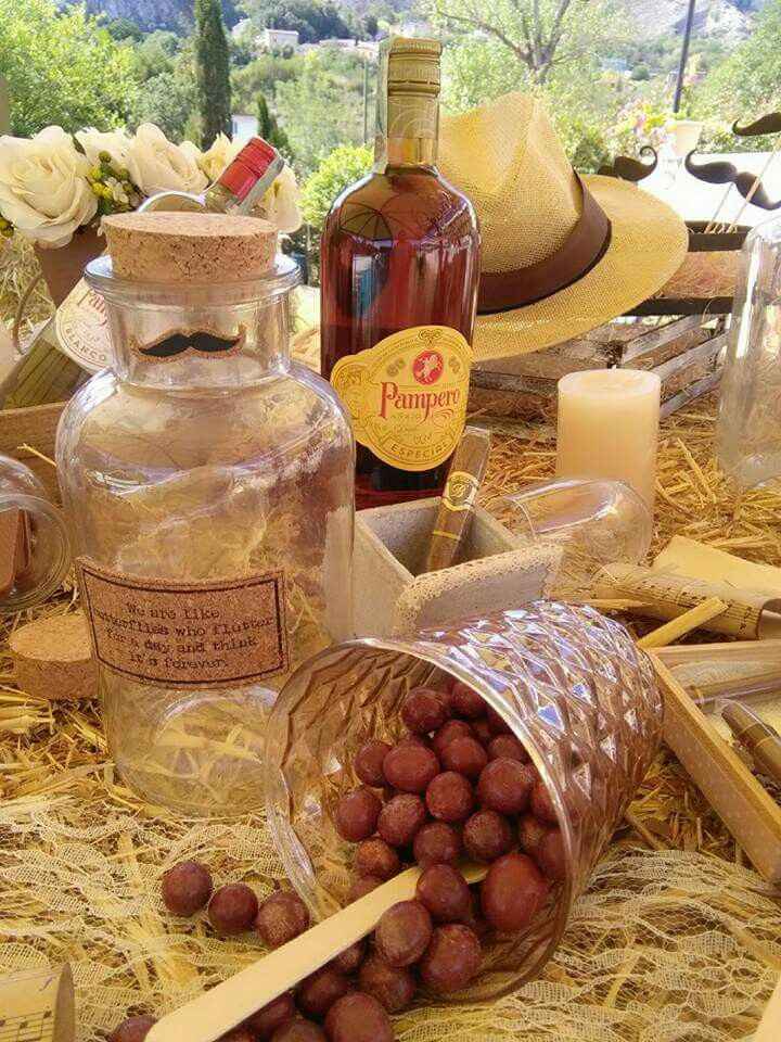  Anteprima parte3 (angolo cubano) - 11