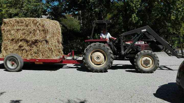  Anteprima parte3 (angolo cubano) - 12