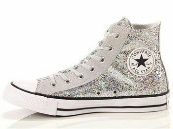 Quale scarpe vi piacciono di più? - 2