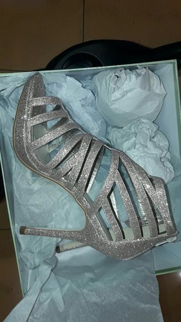 Carta partecipazioni sbagliata 1