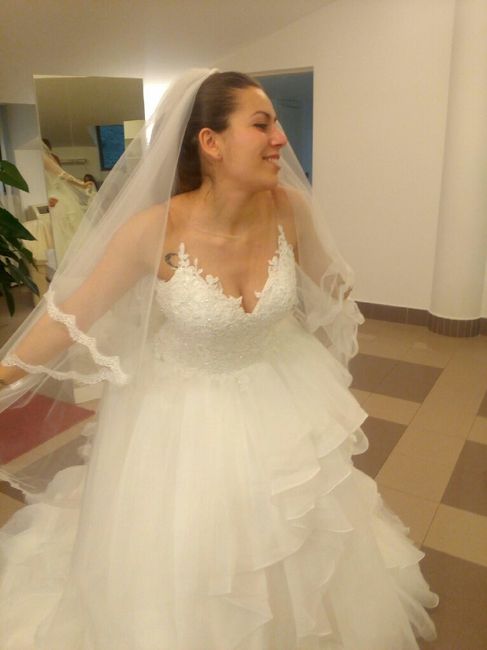 Vi prego aiutatemi a scegliere.. - 2