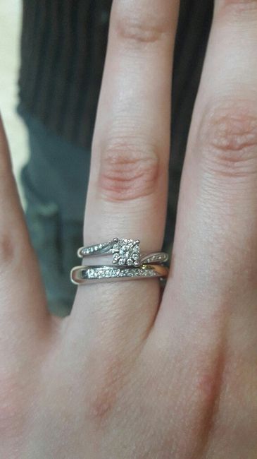 Aiuto sulla scelta delle fediiiii... - 3