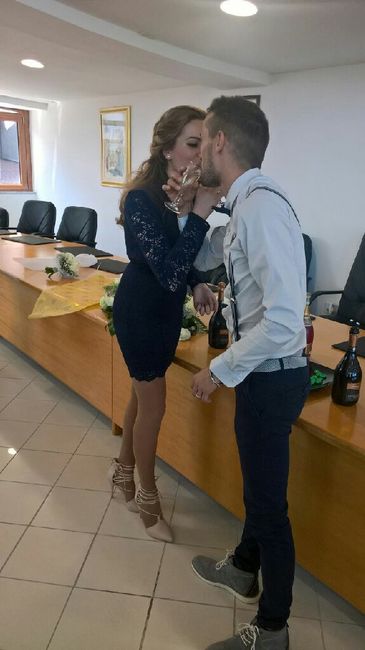 Promessa fatta !!! - 11