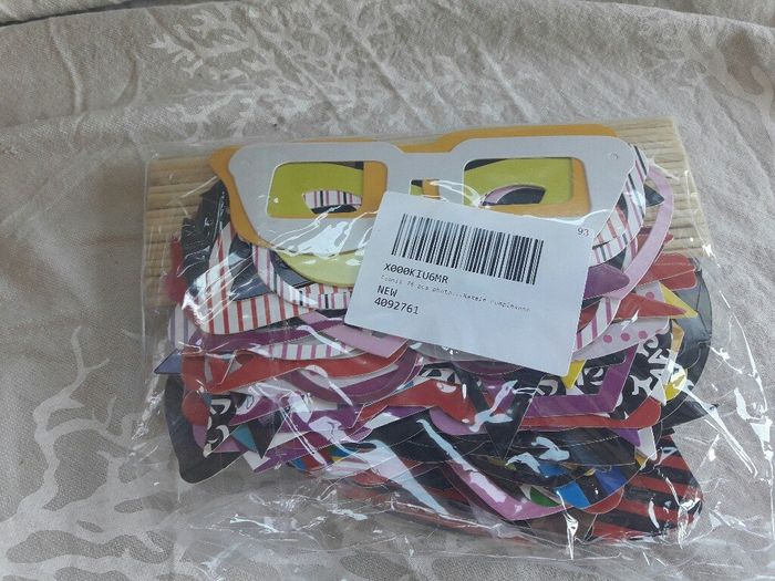 Acquisti online... - 2