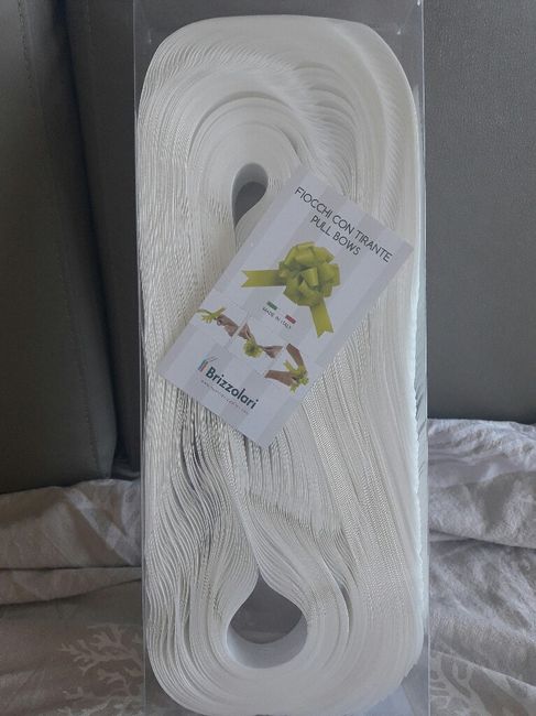 Acquisti online... - 3