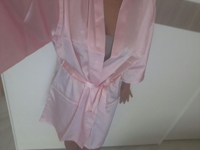 Acquisti online... - 4