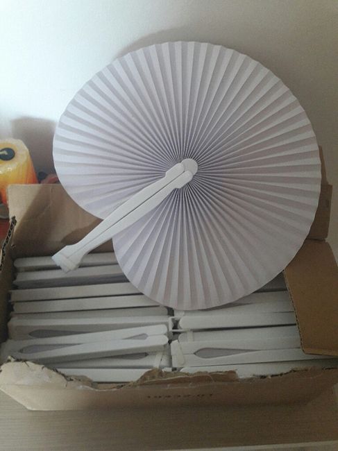 Acquisti online... - 5