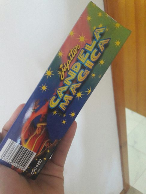 Acquisti online... - 6