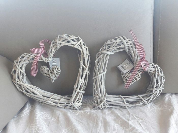 Acquisti online... - 7