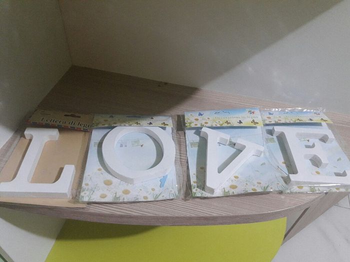 Acquisti online... - 9