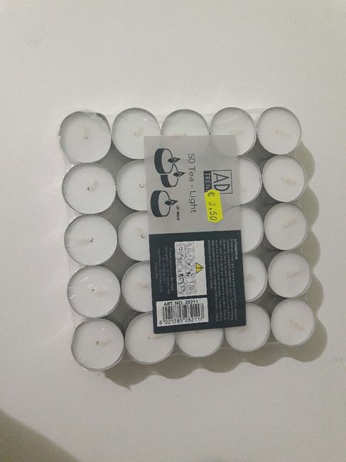 Acquisti online... - 10