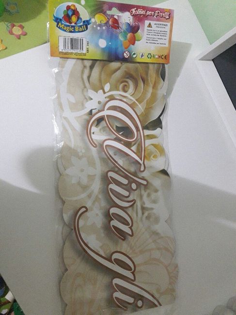 Acquisti online... - 12