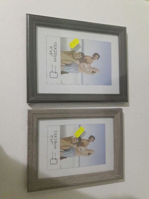 Acquisti online... - 13