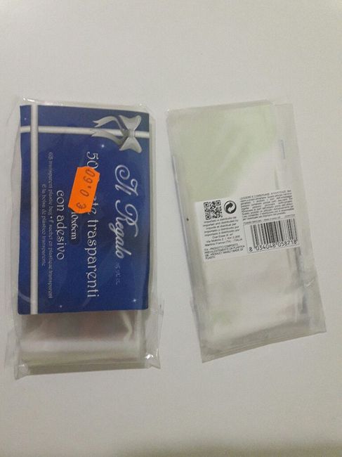 Acquisti online... - 14