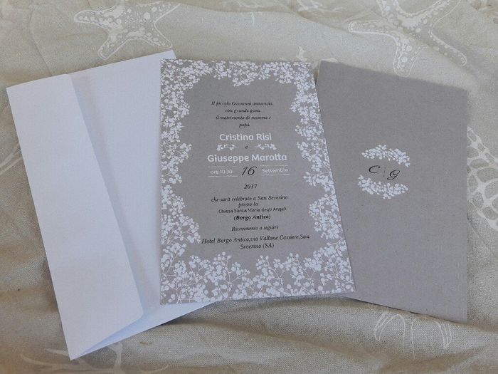 Acquisti online... - 15