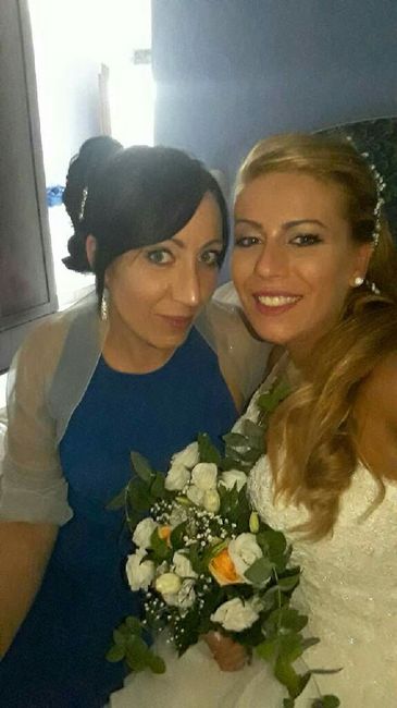  Ecco a voi le foto - 1