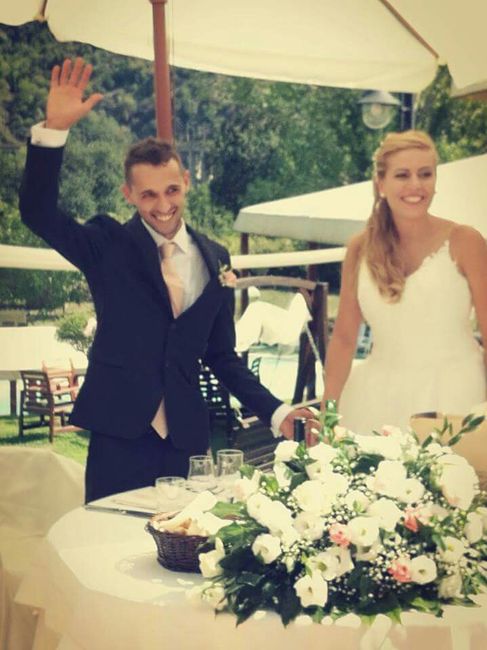  Ecco a voi le foto - 2