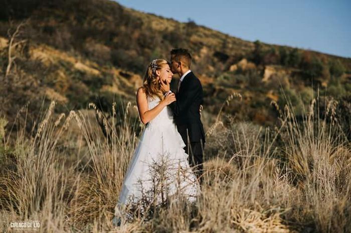  Ecco a voi le foto - 5